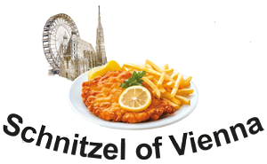 Logo der Website lubella.at