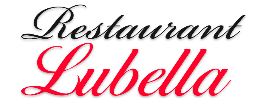 LUBELLA Gastronomiebetriebsges.m.b.H. - Restaurant Lubella